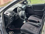 Opel Astra-7