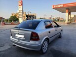 Opel Astra-5