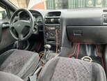 Opel Astra-11