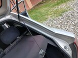 Opel Astra-15