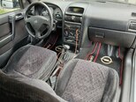 Opel Astra-10