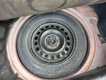 Opel Astra-16