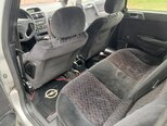 Opel Astra-17