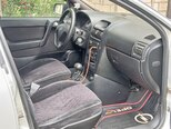 Opel Astra-8