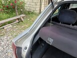 Opel Astra-14