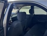 Mercedes E 220-4