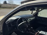 Mercedes E 220-5