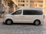 Hyundai H-1-7