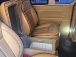 Hyundai H-1-15