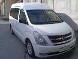 Hyundai H-1-5