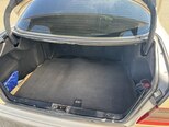Mercedes E 220-6