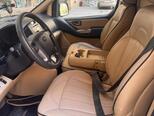 Hyundai H-1-16