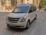 Hyundai H-1-8