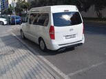 Hyundai H-1-6