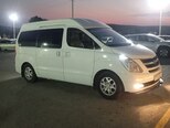 Hyundai H-1-17