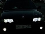BMW 318-3