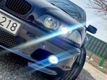BMW 318-2