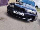 BMW 318-1