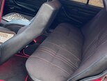 LADA (VAZ) 2107-7