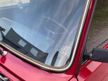 LADA (VAZ) 2107-11