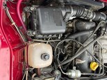 LADA (VAZ) 2107-12