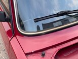 LADA (VAZ) 2107-13