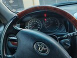 Toyota Land Cruiser Prado-3