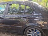 BMW 318-6