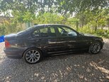 BMW 318-8
