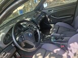 BMW 318-7