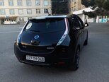 Nissan Leaf-2