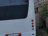 Iveco Otoyol-7