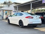 Ford Fusion (North America)-3