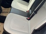 Ford Fusion (North America)-5