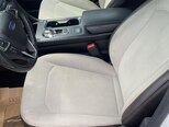 Ford Fusion (North America)-4