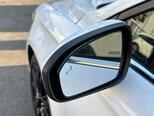 Ford Fusion (North America)-6