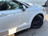 Ford Fusion (North America)-7