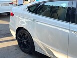 Ford Fusion (North America)-8