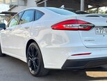Ford Fusion (North America)-9
