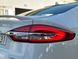 Ford Fusion (North America)-10