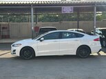 Ford Fusion (North America)-11