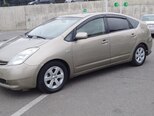 Toyota Prius-2