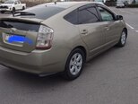 Toyota Prius-3