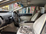 Toyota Prius-7
