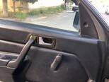 Mercedes 190-5