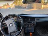 Mercedes 190-3