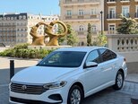 Volkswagen Passat-2
