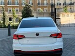 Volkswagen Passat-7