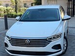 Volkswagen Passat-6