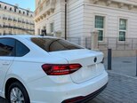 Volkswagen Passat-9